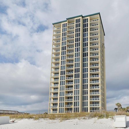 Caribbean Resort Condominiums Navarre Buitenkant foto