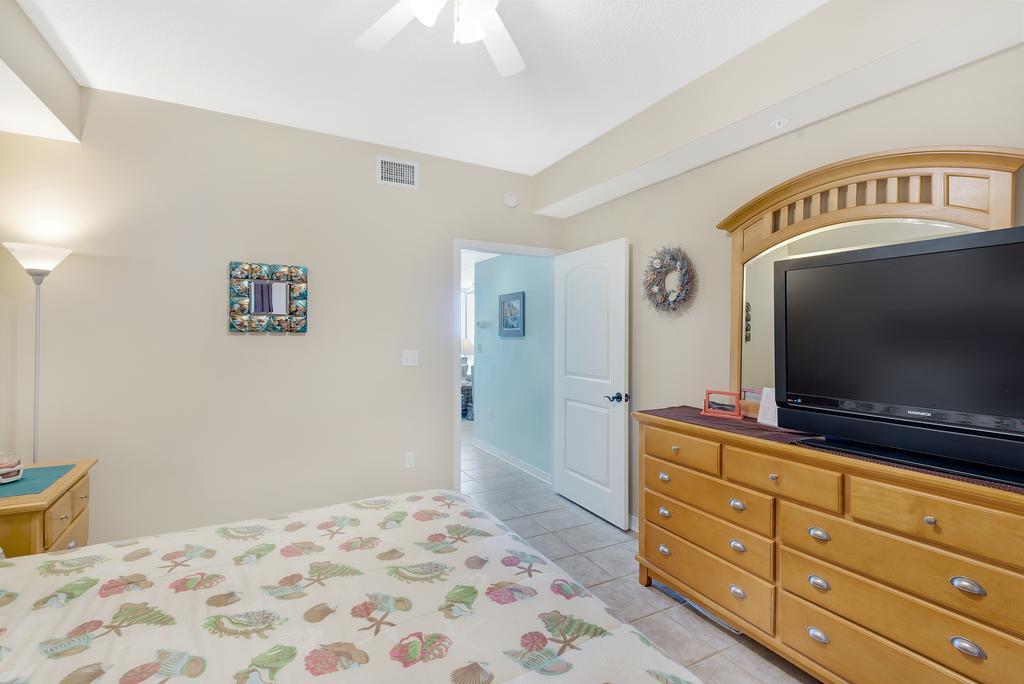 Caribbean Resort Condominiums Navarre Kamer foto