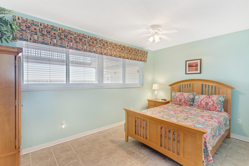 Caribbean Resort Condominiums Navarre Kamer foto