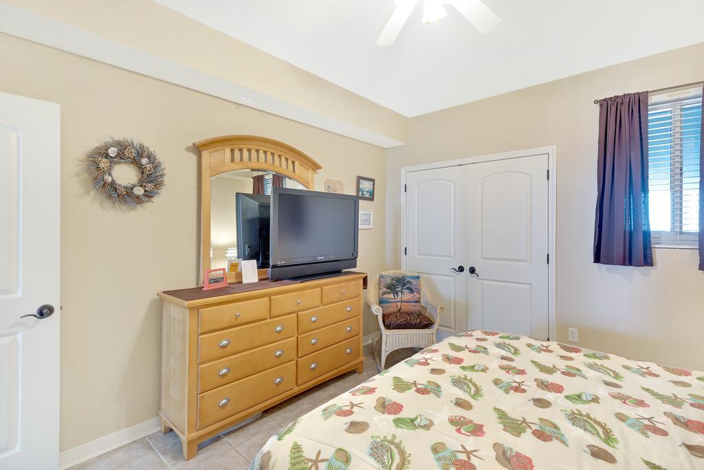 Caribbean Resort Condominiums Navarre Kamer foto