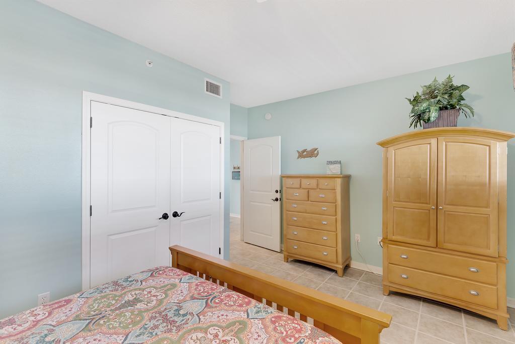 Caribbean Resort Condominiums Navarre Kamer foto